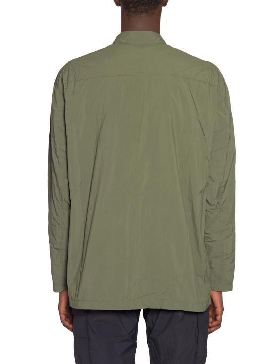 CGUJK21F0411OLIVE