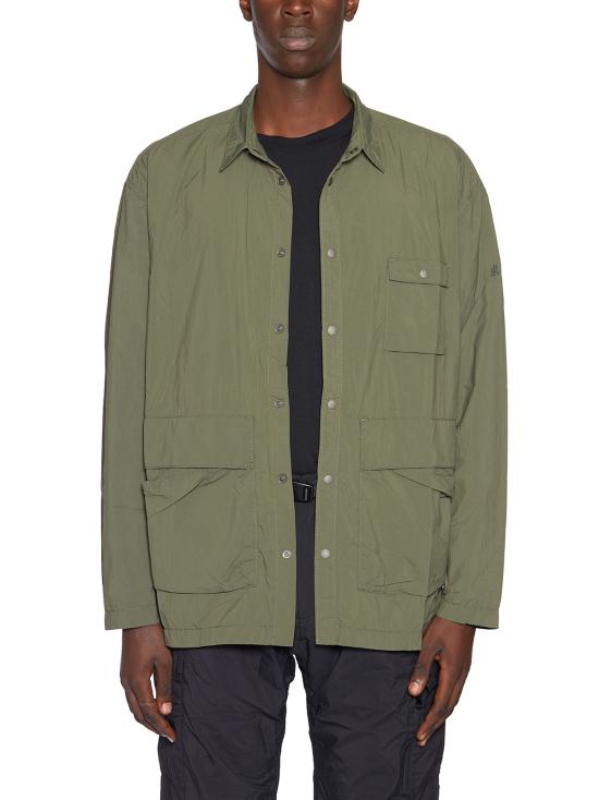 CGUJK21F0411OLIVE