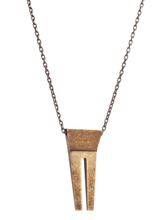 GRJ0000024MMTBR82 Bronze