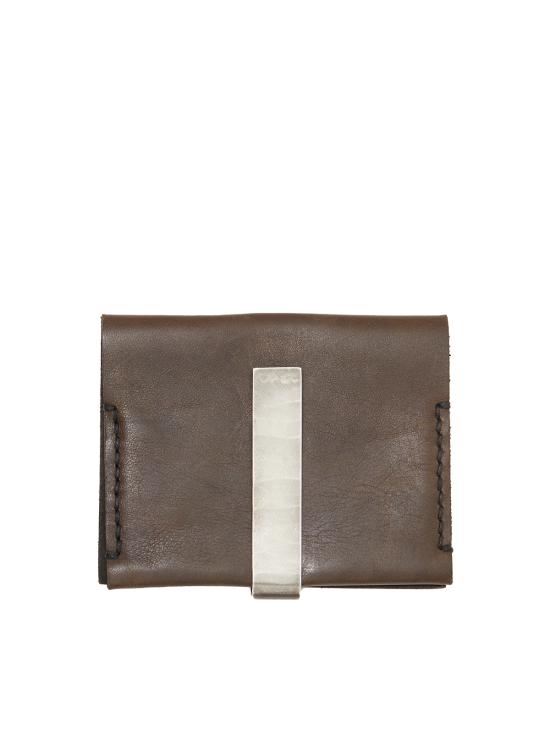 14M9020 Brown