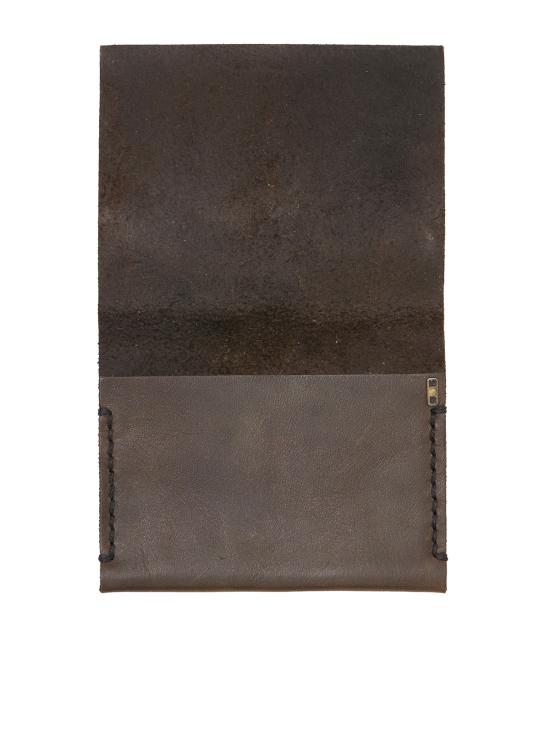 14M9020 Brown