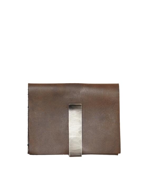 14M9020 Brown