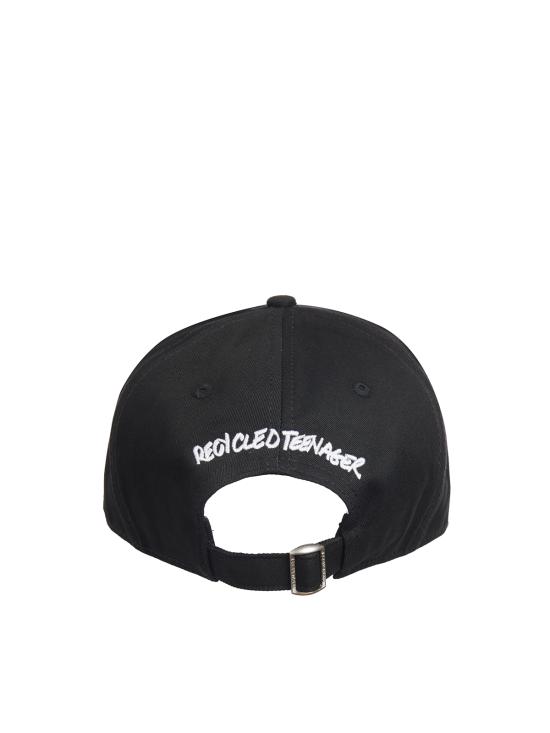 GBCM073005C00001M063 Black