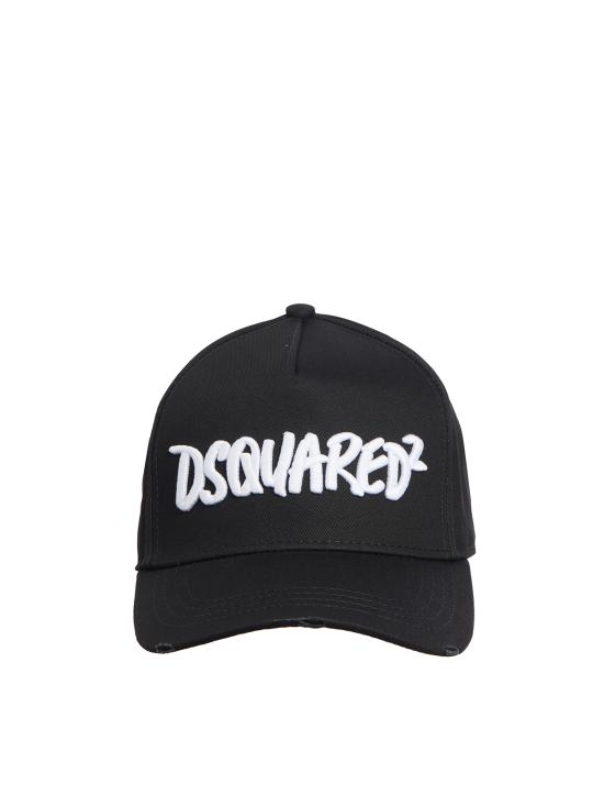 GBCM073005C00001M063 Black