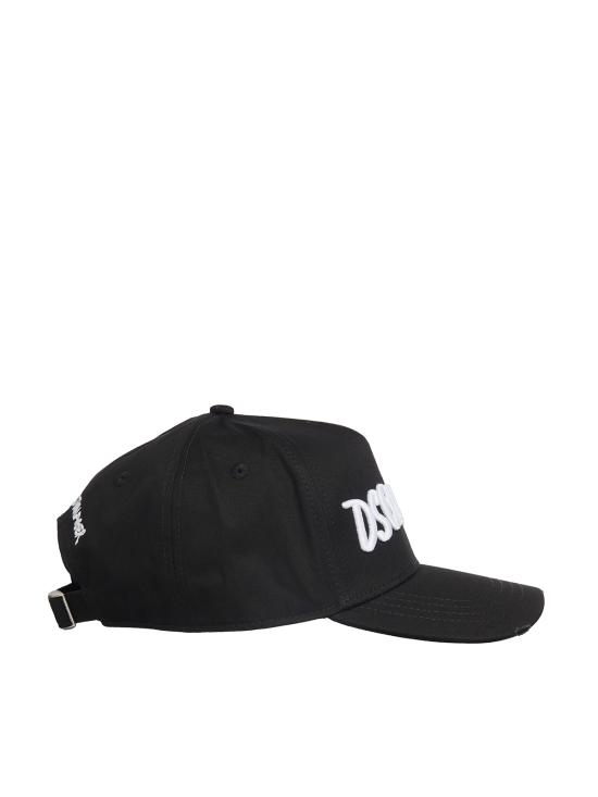 GBCM073005C00001M063 Black