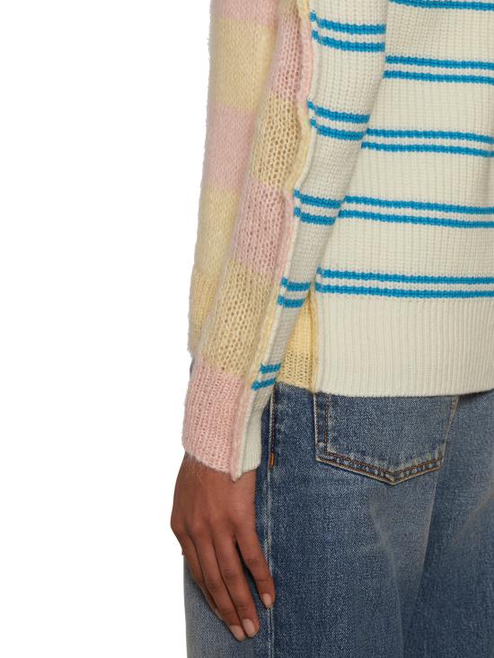 FCDMD0304Q0UFU190MXY06 MULTICOLOR