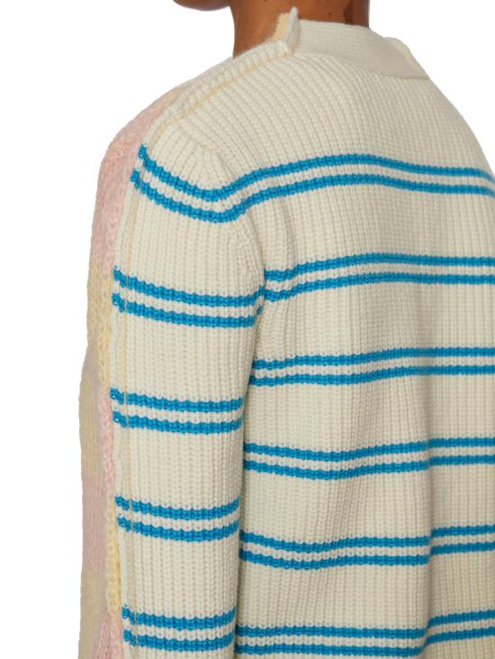 FCDMD0304Q0UFU190MXY06 MULTICOLOR