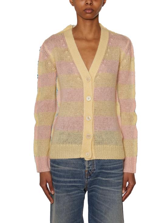 FCDMD0304Q0UFU190MXY06 MULTICOLOR