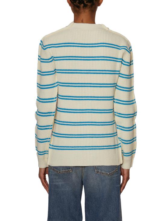 FCDMD0304Q0UFU190MXY06 MULTICOLOR