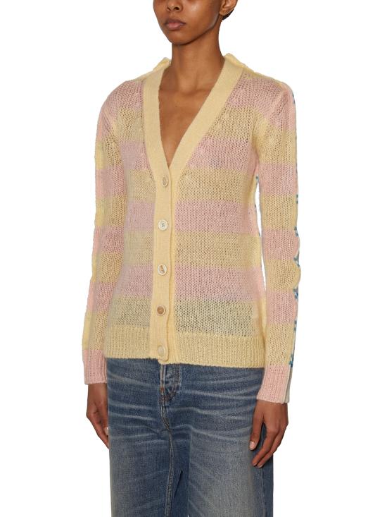 FCDMD0304Q0UFU190MXY06 MULTICOLOR