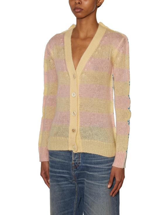 FCDMD0304Q0UFU190MXY06 MULTICOLOR