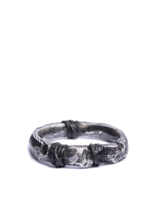 LLSS1470 Silver