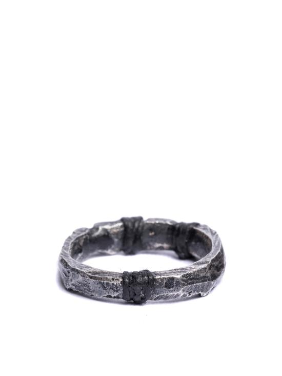 LLSS1470 Silver
