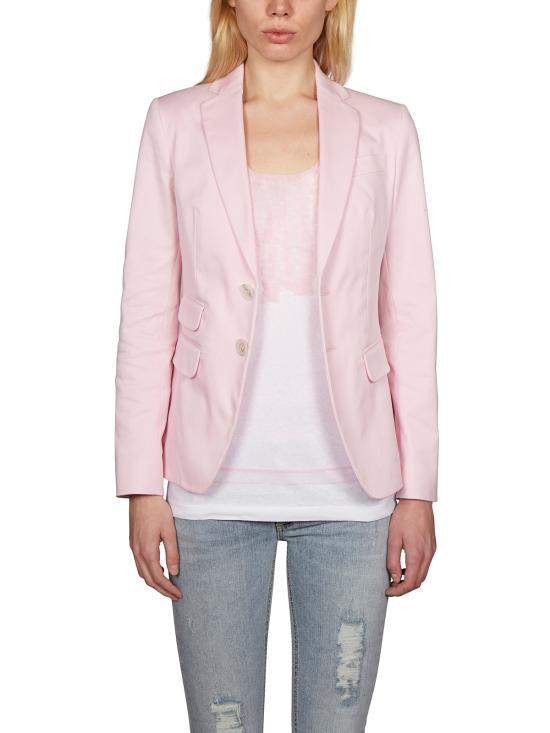 JBN0509 387 Pink