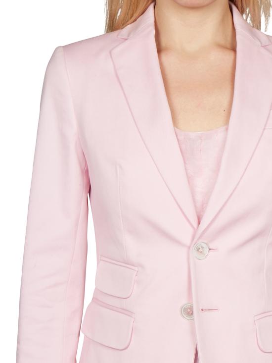 JBN0509 387 Pink