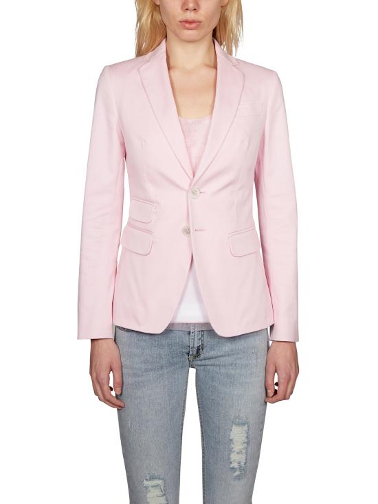 JBN0509 387 Pink