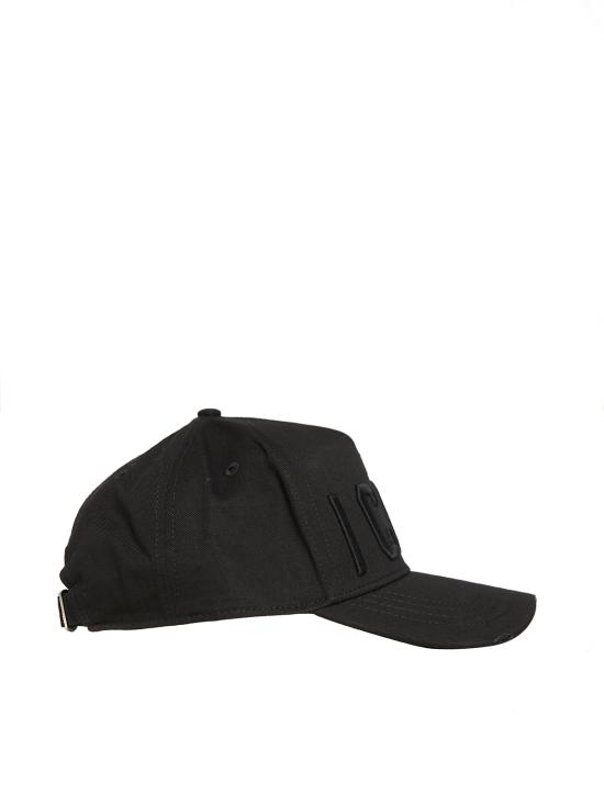 EBCM041205C00001M436 Black