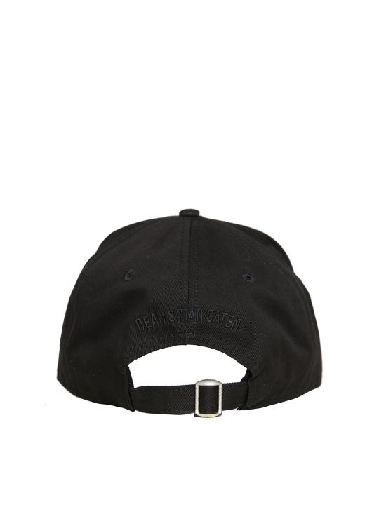 EBCM041205C00001M436 Black