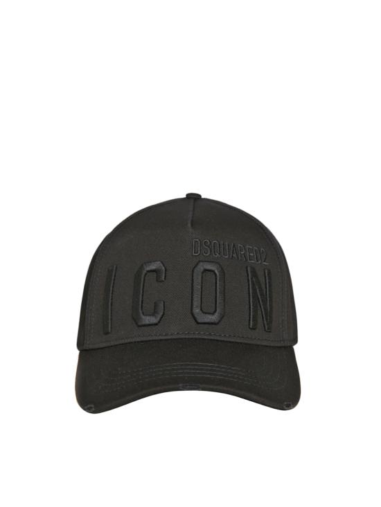 EBCM041205C00001M436 Black