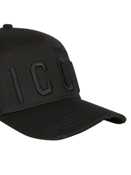 EBCM041205C00001M436 Black