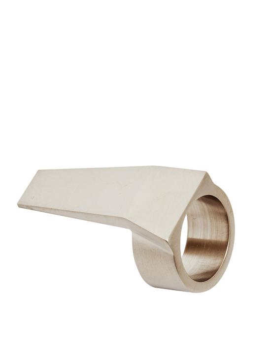 FRJ0000021MMT128 Silver