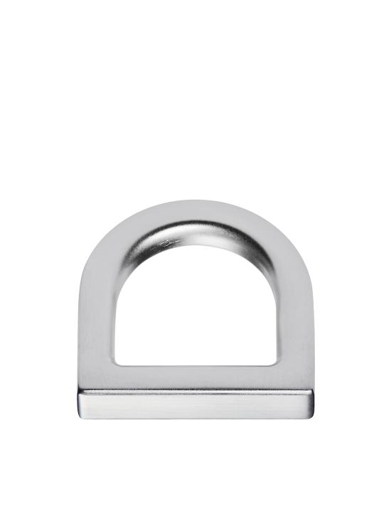 FRA01C0200SLV128 Silver