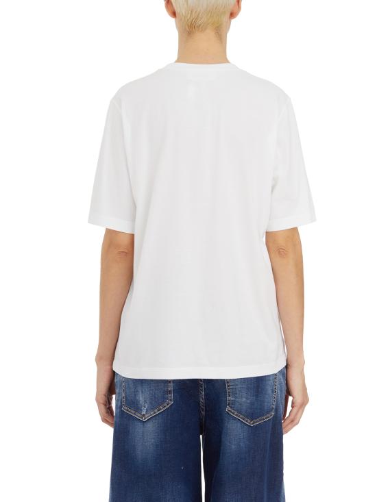 HS75GD0403S24668961 White