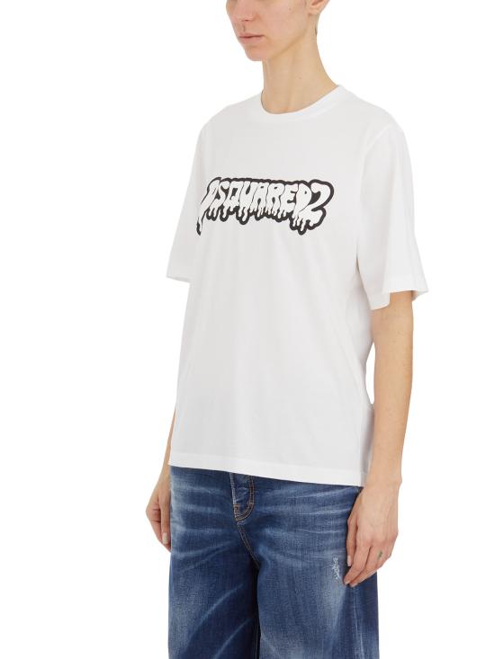 HS75GD0403S24668961 White