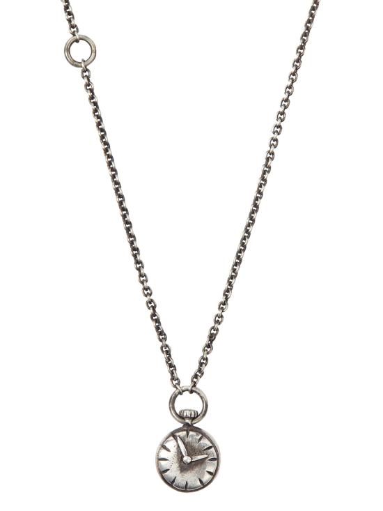 QM7510 Silver