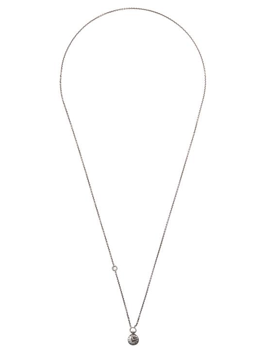 QM7510 Silver