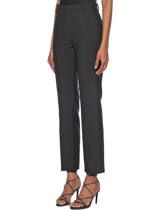 DSS22TR03999 Black