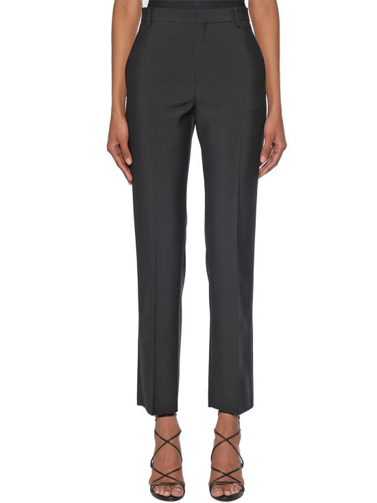 DSS22TR03999 Black