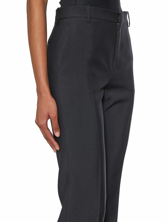 DSS22TR03999 Black