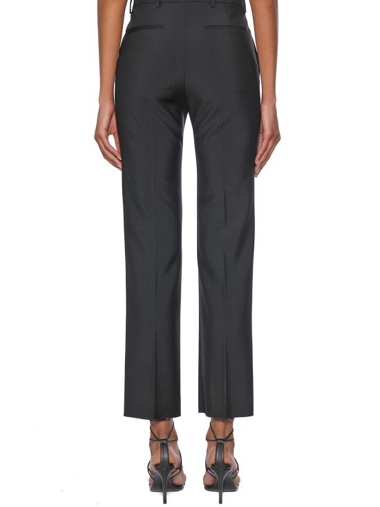 DSS22TR03999 Black