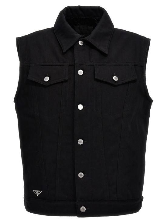 GEB235SOOO1ZFBF0557 Black