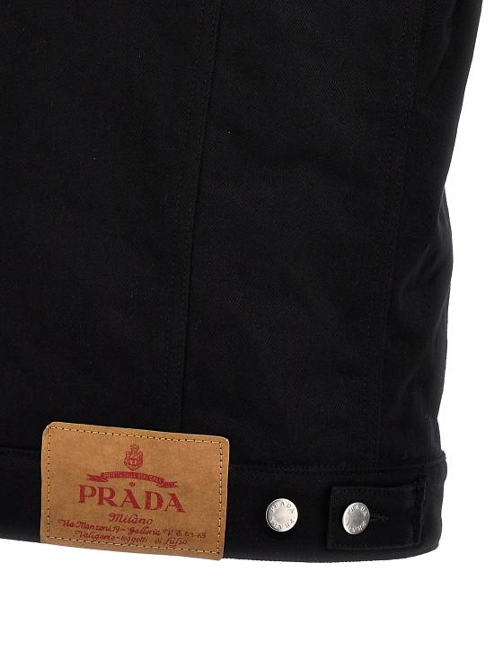 GEB235SOOO1ZFBF0557 Black