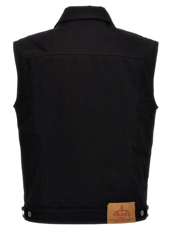 GEB235SOOO1ZFBF0557 Black