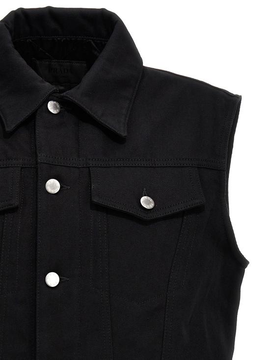 GEB235SOOO1ZFBF0557 Black