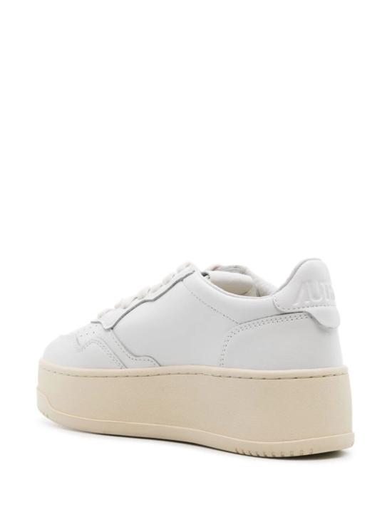 PTLW LL15 WHT WHT