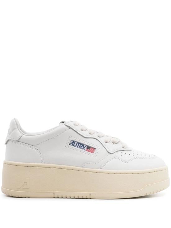 PTLW LL15 WHT WHT