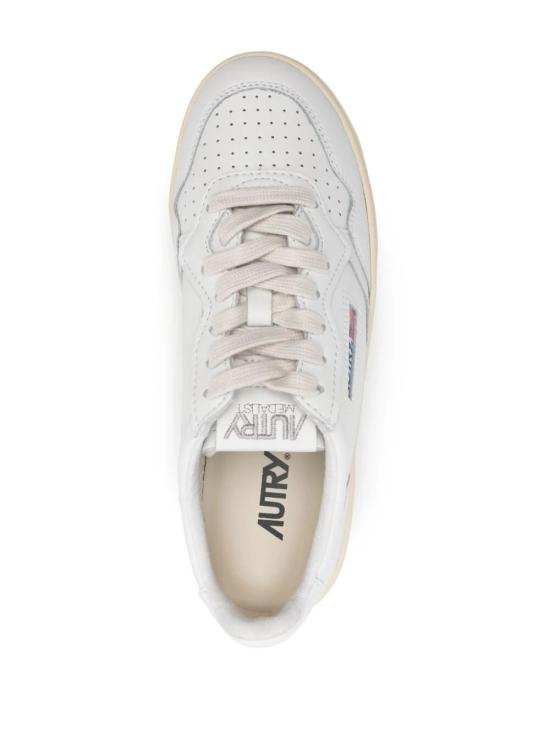 PTLW LL15 WHT WHT