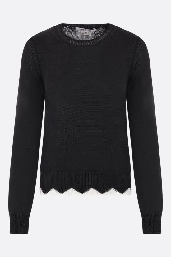 RMN509S241BLACK