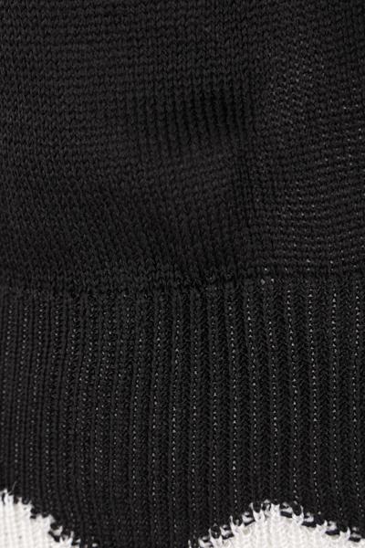 RMN509S241BLACK