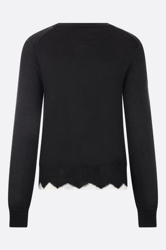 RMN509S241BLACK