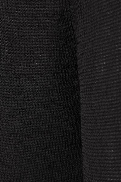 RMN509S241BLACK