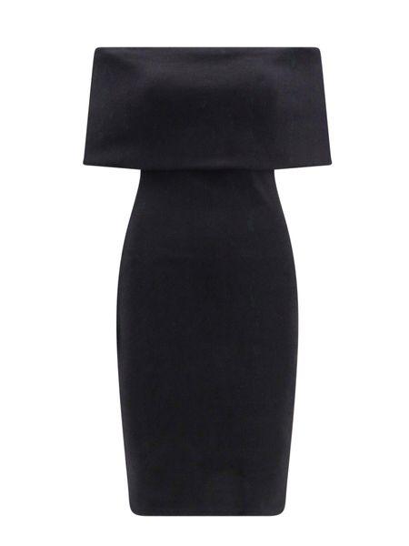 791315V40F0 1000 BLACK