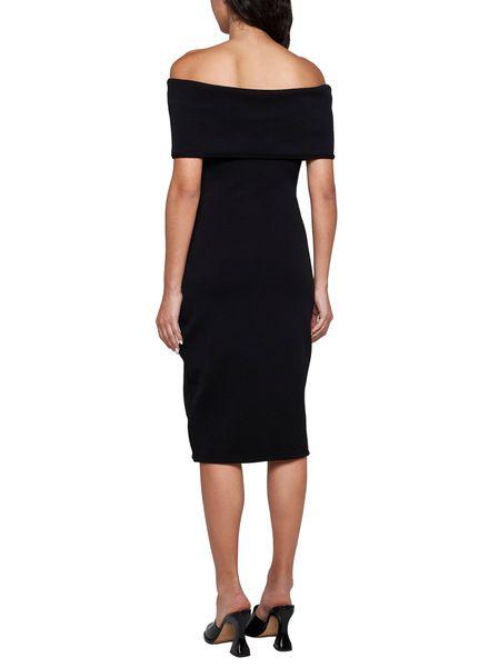 791315V40F0 1000 BLACK