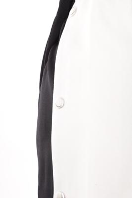 BW510730YE004