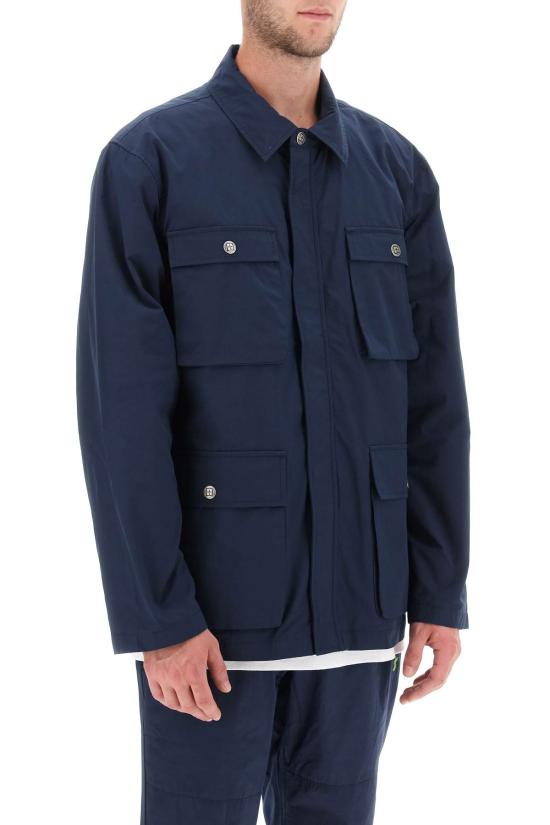 MPF23JK007 NAVY