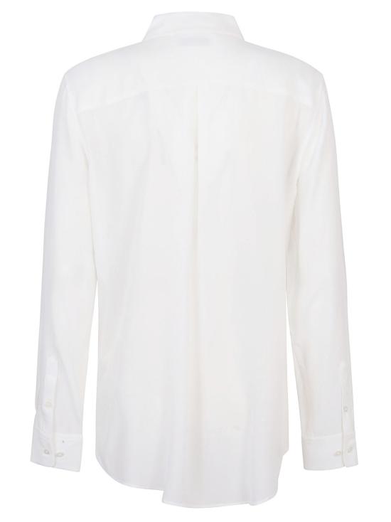 Q23 E900 WHITE